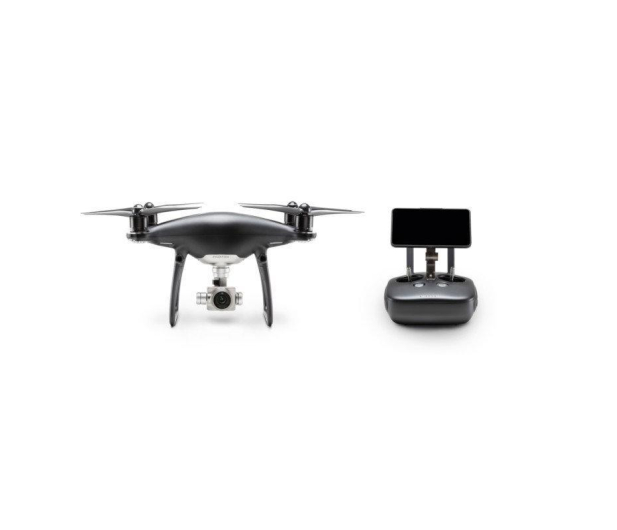 DJI Phantom4 PRO+ Obsidian Edition - 1387475 - zdjęcie 2